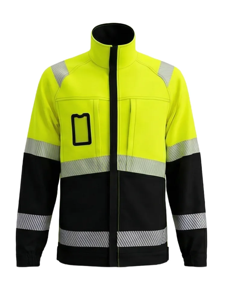 BoSafety COMBO