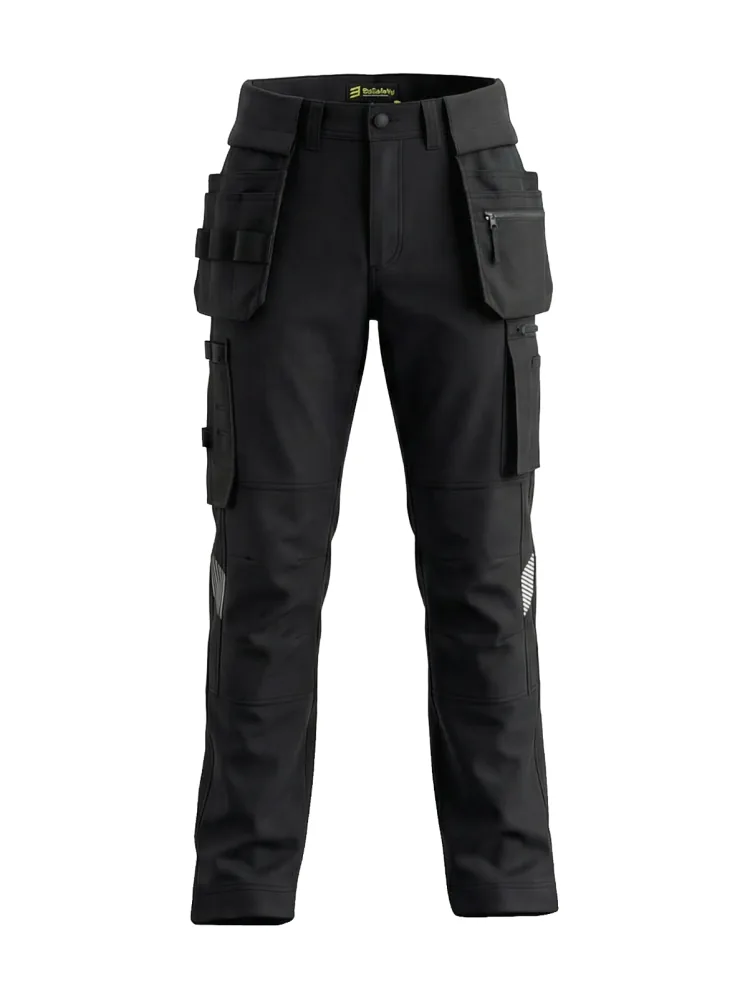 BoSafety TENSIONPRO
