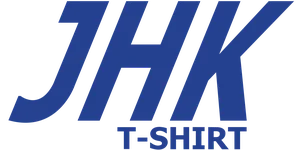 JHK